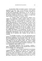 giornale/RML0021437/1923/V.11/00000123