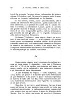 giornale/RML0021437/1923/V.11/00000124