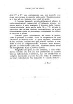 giornale/RML0021437/1923/V.11/00000125