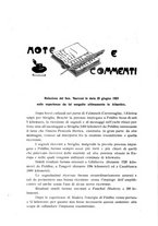 giornale/RML0021437/1923/V.11/00000126