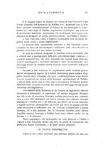 giornale/RML0021437/1923/V.11/00000127