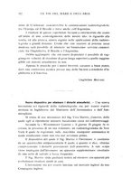 giornale/RML0021437/1923/V.11/00000128