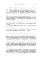 giornale/RML0021437/1923/V.11/00000129