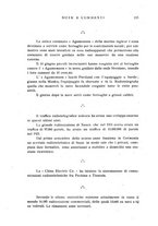 giornale/RML0021437/1923/V.11/00000131