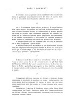 giornale/RML0021437/1923/V.11/00000133