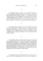 giornale/RML0021437/1923/V.11/00000137