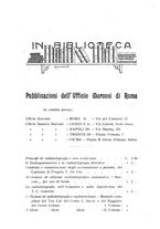 giornale/RML0021437/1923/V.11/00000140