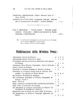 giornale/RML0021437/1923/V.11/00000142