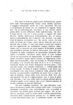 giornale/RML0021437/1923/V.11/00000150