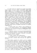 giornale/RML0021437/1923/V.11/00000152