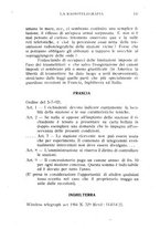 giornale/RML0021437/1923/V.11/00000153