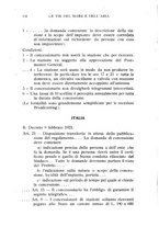 giornale/RML0021437/1923/V.11/00000154