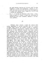 giornale/RML0021437/1923/V.11/00000155