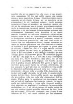 giornale/RML0021437/1923/V.11/00000156