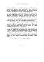 giornale/RML0021437/1923/V.11/00000157