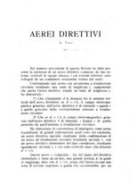 giornale/RML0021437/1923/V.11/00000158