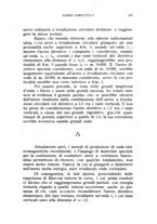 giornale/RML0021437/1923/V.11/00000159