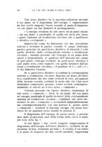 giornale/RML0021437/1923/V.11/00000160