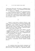 giornale/RML0021437/1923/V.11/00000162