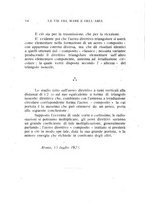 giornale/RML0021437/1923/V.11/00000164