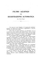 giornale/RML0021437/1923/V.11/00000165