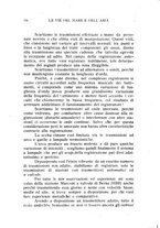 giornale/RML0021437/1923/V.11/00000166