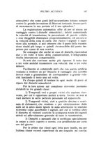 giornale/RML0021437/1923/V.11/00000167