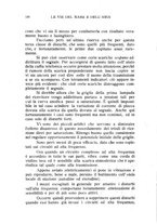 giornale/RML0021437/1923/V.11/00000168