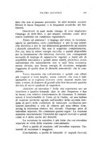 giornale/RML0021437/1923/V.11/00000169