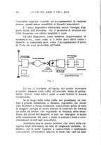 giornale/RML0021437/1923/V.11/00000170