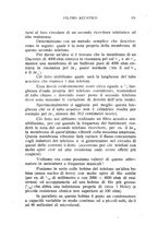 giornale/RML0021437/1923/V.11/00000171