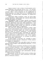 giornale/RML0021437/1923/V.11/00000172