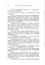 giornale/RML0021437/1923/V.11/00000174