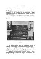 giornale/RML0021437/1923/V.11/00000175