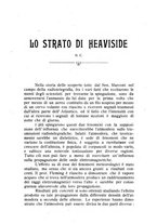 giornale/RML0021437/1923/V.11/00000177