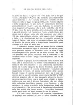 giornale/RML0021437/1923/V.11/00000178