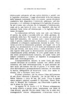 giornale/RML0021437/1923/V.11/00000179