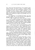 giornale/RML0021437/1923/V.11/00000180