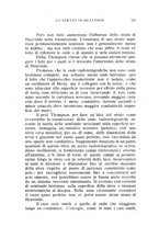 giornale/RML0021437/1923/V.11/00000181