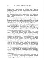 giornale/RML0021437/1923/V.11/00000182