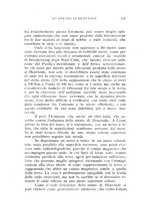 giornale/RML0021437/1923/V.11/00000183