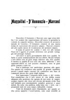 giornale/RML0021437/1923/V.11/00000185