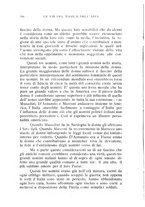 giornale/RML0021437/1923/V.11/00000186