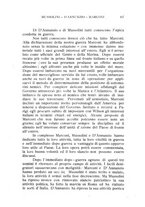 giornale/RML0021437/1923/V.11/00000187