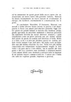 giornale/RML0021437/1923/V.11/00000188