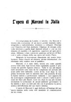 giornale/RML0021437/1923/V.11/00000189