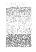 giornale/RML0021437/1923/V.11/00000190