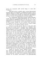 giornale/RML0021437/1923/V.11/00000191