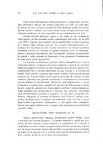 giornale/RML0021437/1923/V.11/00000194