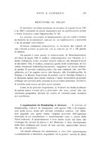 giornale/RML0021437/1923/V.11/00000195